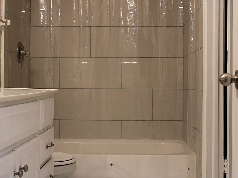 9119 Tudor Dr #201 — Photo 7