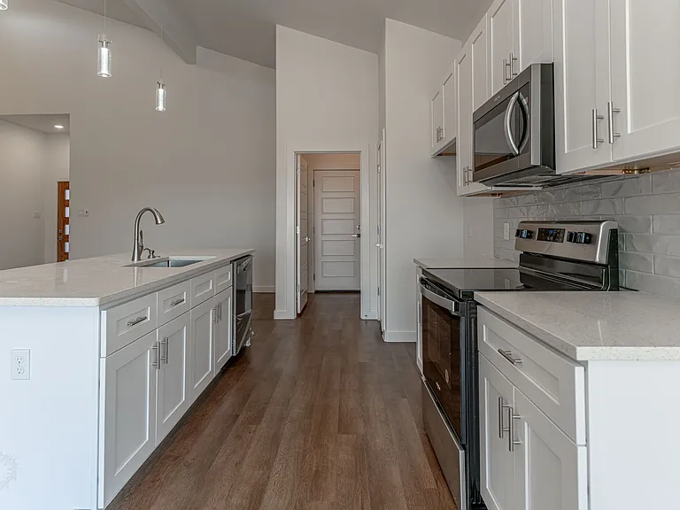 3320 Brazos River Dr — Photo 28