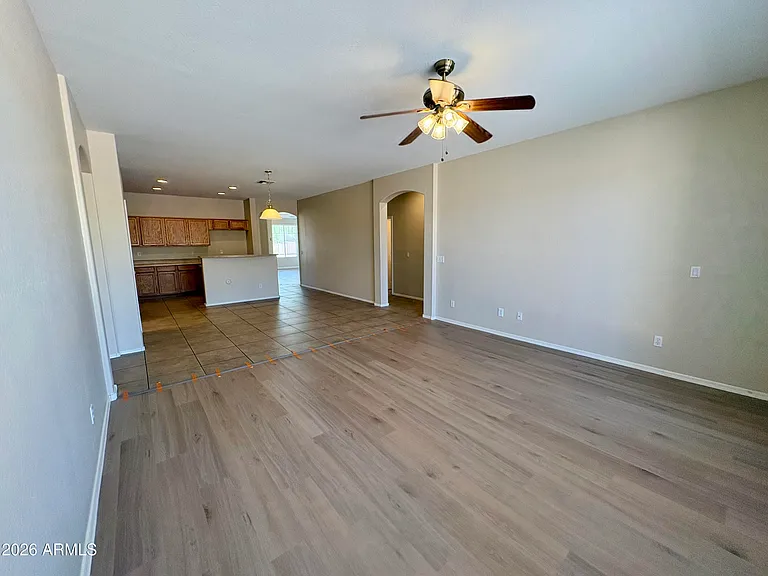 14948 N 136th Ln — Photo 15