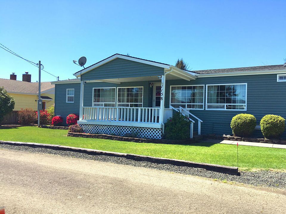 1st image of 1158 SE Eagle View Ln
