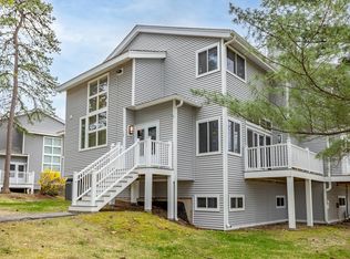 255 North Rd UNIT 129, Chelmsford, MA 01824