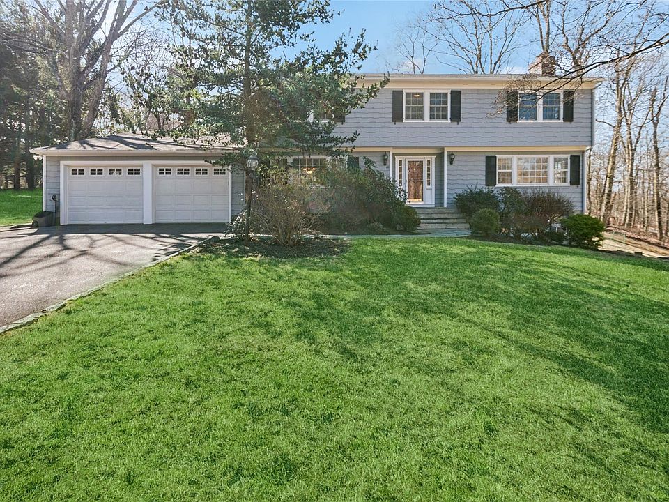 1st image of 48 Central Drive