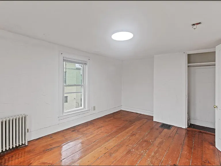 9 Wyatt St #9 — Photo 11