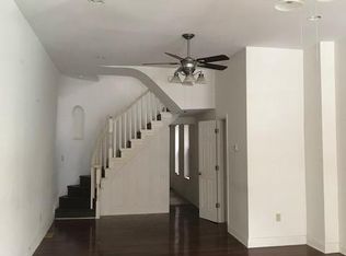 1531 Catharine St, Philadelphia, PA 19146