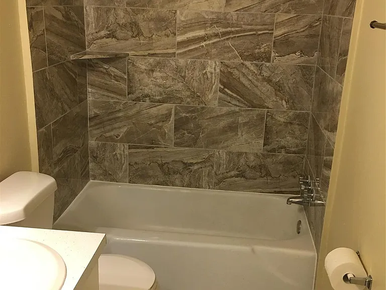 4331 Smooth Oak Ln — Photo 5