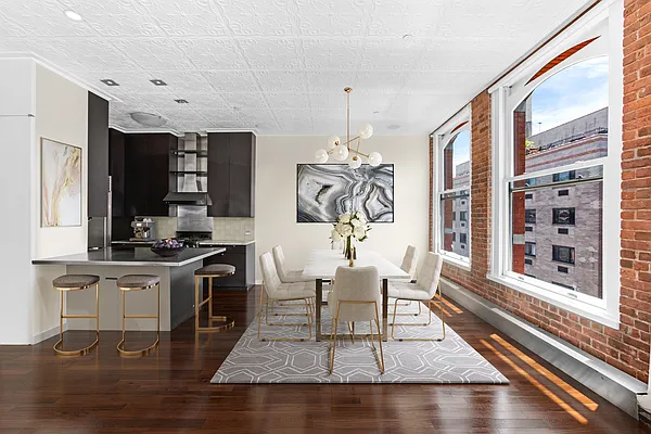 Rented by Douglas Elliman | media 3