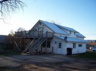 1132 Bryden Ave, Lewiston, ID 83501