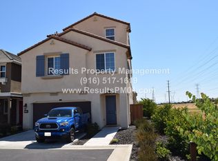 2165 Camino Real Way, Roseville, CA