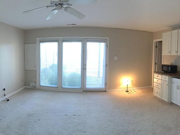2nd image of 4730 Warm Hearth Cir