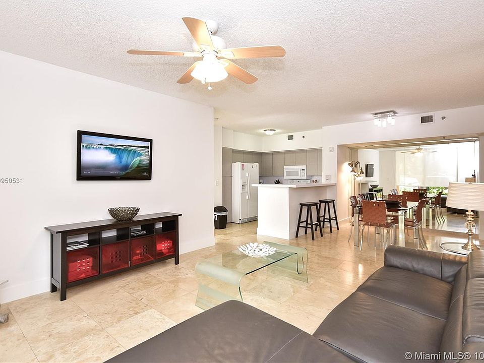 1st image of 19999 E Country Club Dr #1101