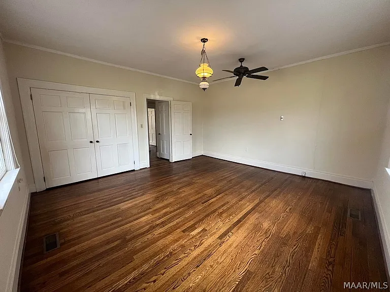 434 County Road 27 — Photo 8