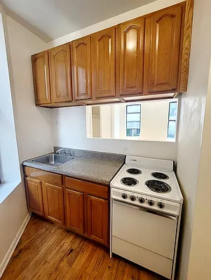 Rented by Taichi Fudosan | media 6