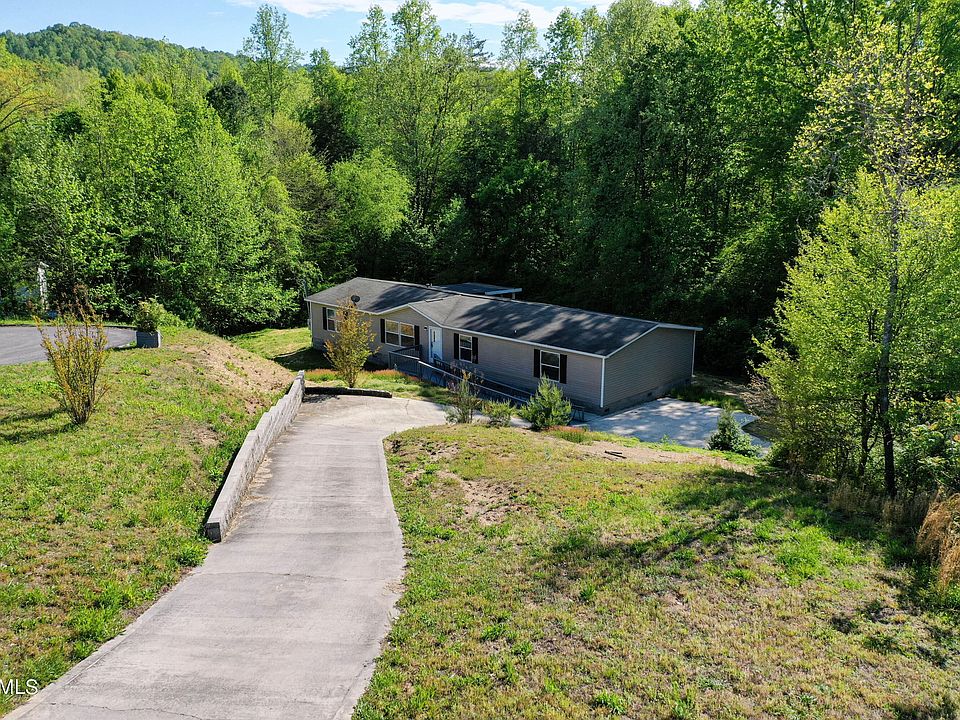 107 Loggers Ln, Clinton, TN 37716 Zillow