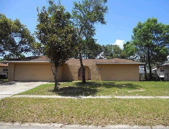 1st image of 6571 Carden Dr
