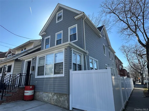 61-12 160th Street, Fresh Meadows, NY 11365