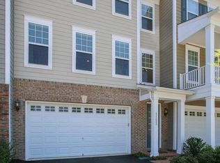 3153 Stone Oak Pl, Oakton, VA 22124