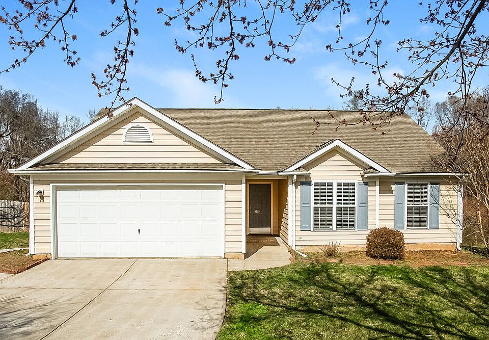 1st image of 3032 Dairy Farm Dr