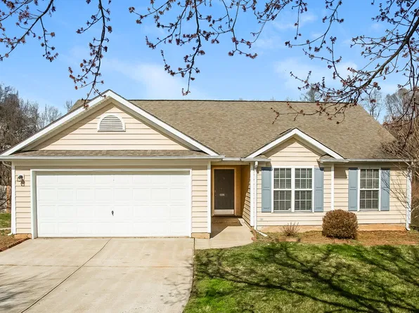 3032 Dairy Farm Dr, Monroe, NC 28110