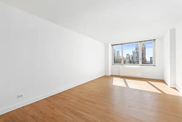 Rented by Corcoran | media 44