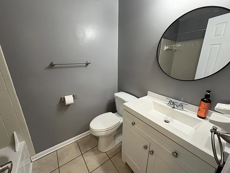 1501 Antler Cir — Photo 18