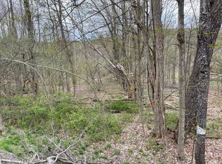0 State Highway 51 #27, Gilbertsville, NY 13776