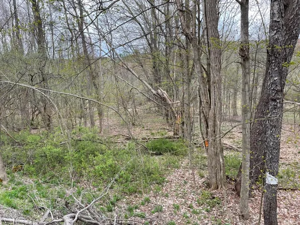 0 State Highway 51 #27, Gilbertsville, NY 13776