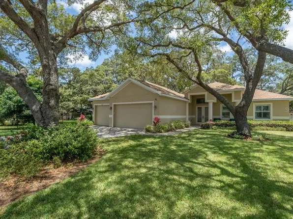 12173 102nd Ave, Seminole, FL 33778