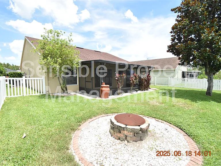 5627 War Admiral Dr — Photo 35