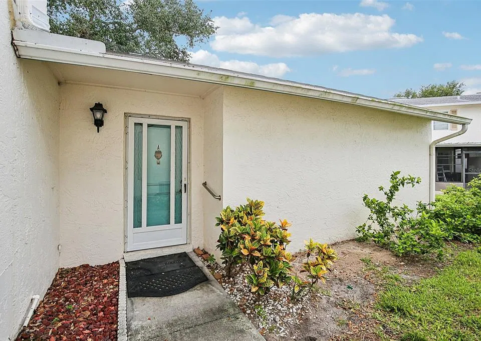 3212 38th Way S #A