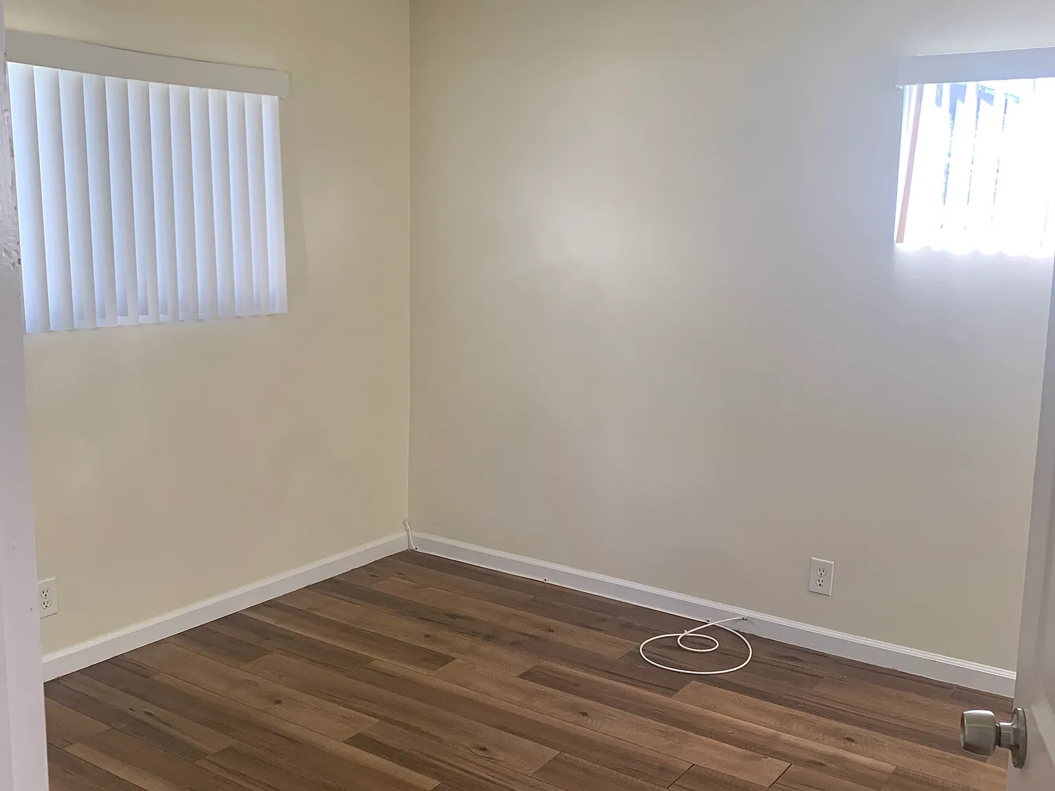 2 bed, 850 sqft, $2,350 — Photo 4