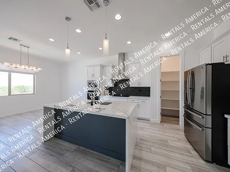 31219 N 136th Way — Photo 23