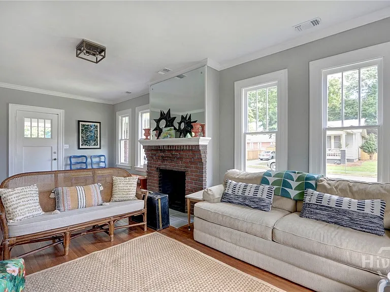 1317 Seiler Ave — Photo 12