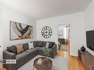 1592 1st Ave #2D, New York, NY 10028
