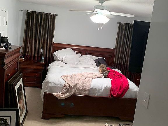 5th image of 3428 Marabou Ln