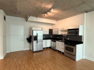 690 SW 1st Ct APT 2726, Miami, FL, 33130