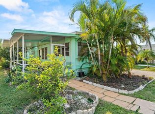 10101 Burnt Store Rd LOT 107, Punta Gorda, FL 33950