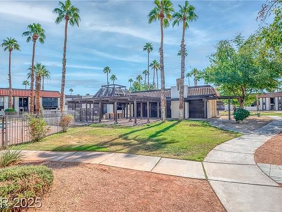 5th image of 1405 Vegas Valley Dr APT 103