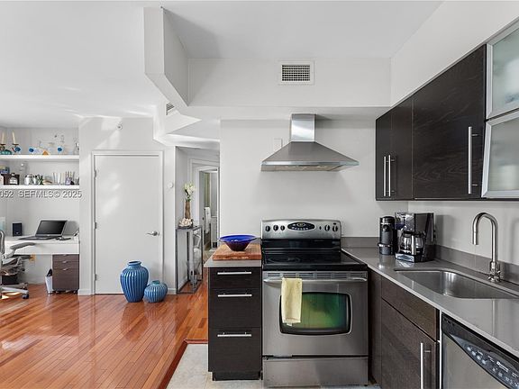 4th image of 1330 West Ave APT 1712