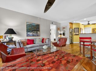 Nassau Square, Palm Beach, FL 33480