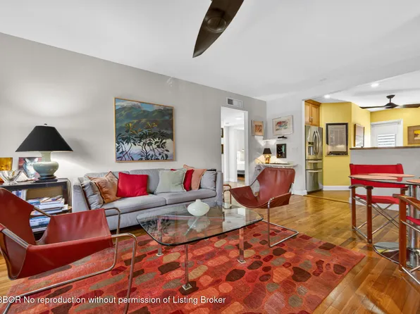 381 S Lake Dr APT 16, Palm Beach, FL 33480