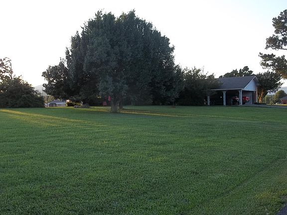 2nd image of Tbd Oaklawn