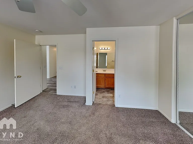 22564 W Pima St — Photo 7