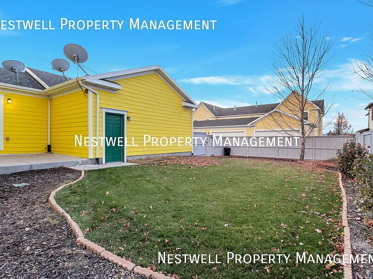 10494 S Ojibwa Ln — Photo 23