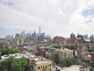 Rented by Sotheby's International Realty