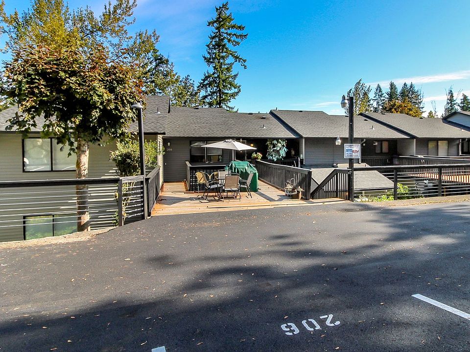 DT093 AWS 5725 Auburn Way S Auburn WA Zillow