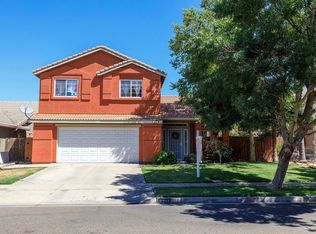 2557 Novi Dr, Riverbank, CA 95367