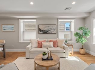 120 W 7th St APT 102, South Boston, MA 02127