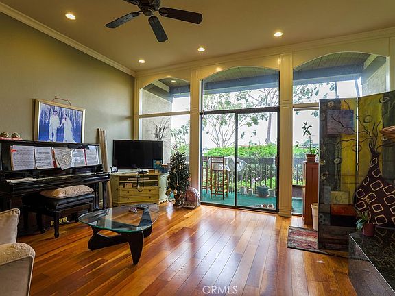 2nd image of 5103 Marina Pacifica Dr S #20