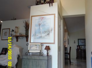 5250 NW 19th Pl, Ocala, FL 34482