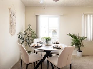 Casa De Windsor - North Clairemont, San Diego, CA 92117